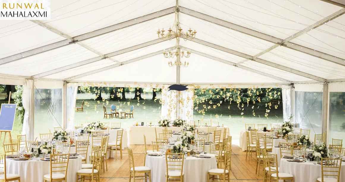 Runwal-7-Mahalaxmi-Bamnquet-Hall-Amenities