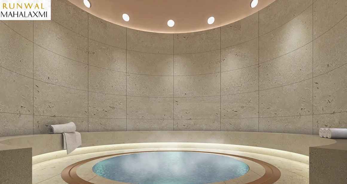 Runwal-7-Mahalaxmi-Indoor-Swimming-Pool
